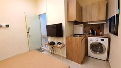 Jalan Senang (D14), Apartment #599287661